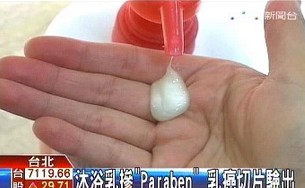 ϴ������ԡ�黹������?�ô���!ʮ�������Ḷ����ʹ����!����