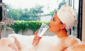 ϴ������ԡ�黹������?�ô���!ʮ�������Ḷ����ʹ����!����