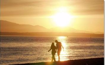 这才叫老婆!转载疯了! 这才叫老婆!转载疯了!