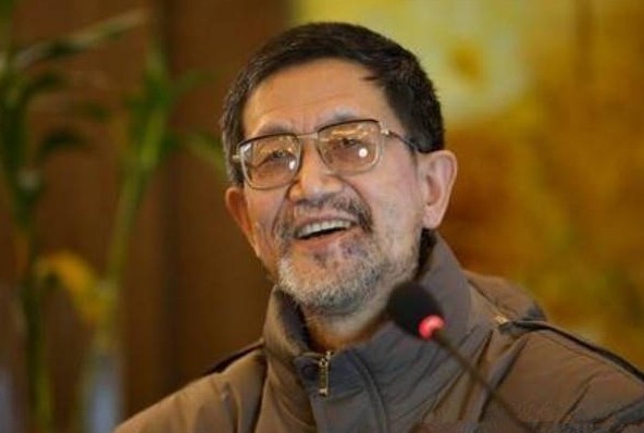 �Ĵ���ѧ��ʿ����ʦ---�±������������������ʵ����