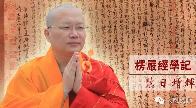 �������������硱��ʵ������