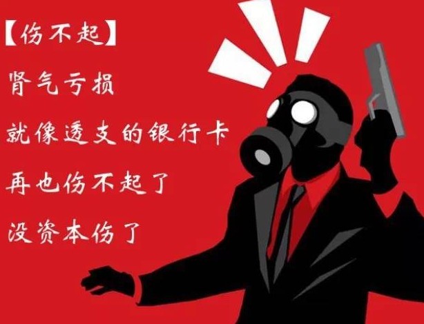 �������������ֵ�õĽ���