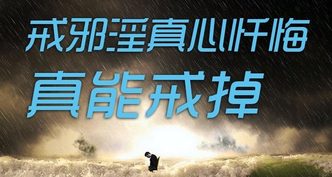 ���Ƽ��Ķ���Ҳ̸ǰ������