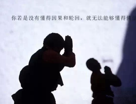 这个方法让成千上万的人改变了命运:消除抱怨的“转念作业” 这个方法让成千上万的人改变了命运:消除抱怨的“转念作业”