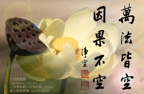 这个方法让成千上万的人改变了命运:消除抱怨的“转念作业” 这个方法让成千上万的人改变了命运:消除抱怨的“转念作业”