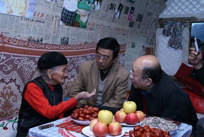 ǰ������_|_�ǵ��Լ��������Ͼ�ʿ