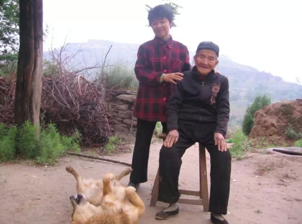 ǰ������_|_�ǵ��Լ��������Ͼ�ʿ