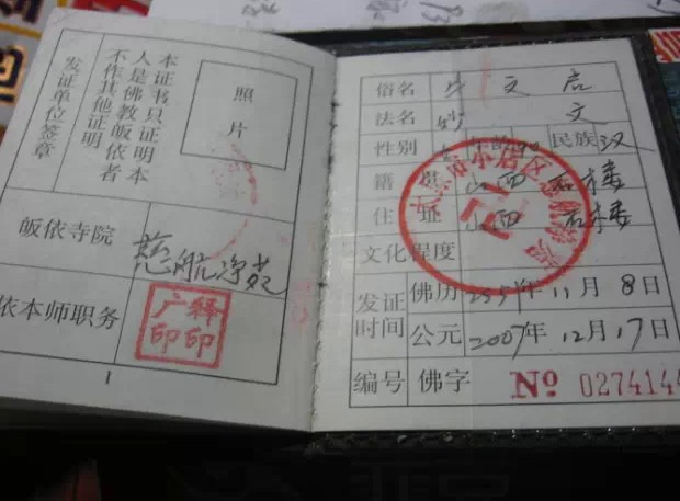 ǰ������_|_�ǵ��Լ��������Ͼ�ʿ