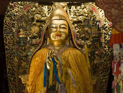 �ڿ��ʹ�ʦ���ຣ������