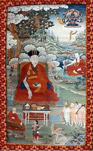 �ڿ��ʹ�ʦ���ຣ������