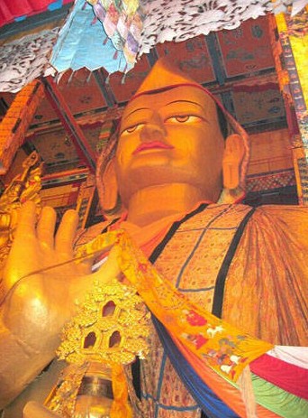 �ڿ��ʹ�ʦ���ຣ������