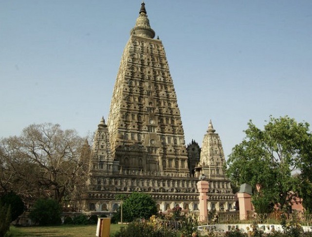 �����ɡ�Ӧ�ð�ʲô�����Ʒ���