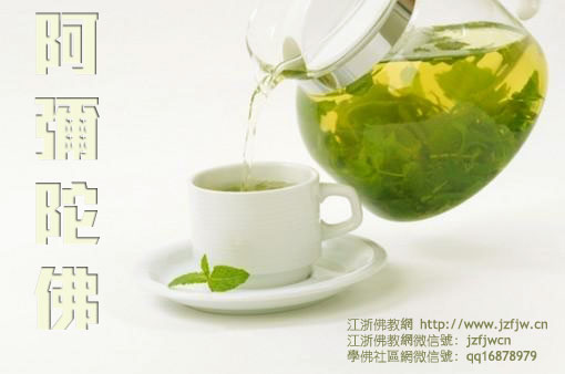 ��ν���嶾�ġ���