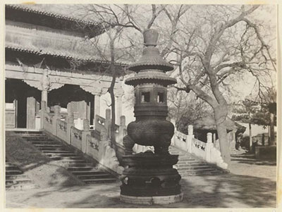 �����Ĵ��ɮ����һ�����ƣ�̫�顢ӡ��