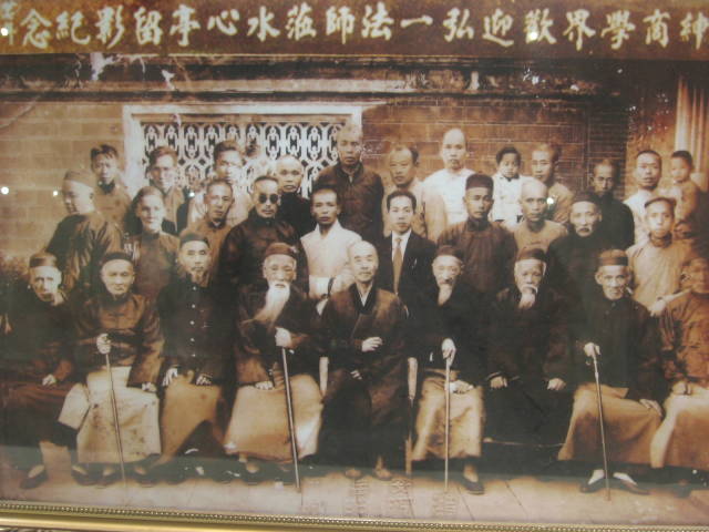 �����Ĵ��ɮ����һ�����ƣ�̫�顢ӡ��