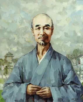 �����Ĵ��ɮ����һ�����ƣ�̫�顢ӡ��