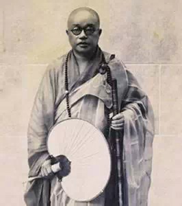 �����Ĵ��ɮ����һ�����ƣ�̫�顢ӡ��