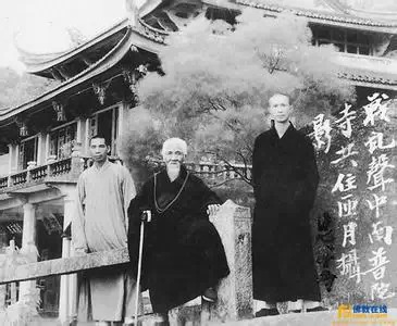 �����Ĵ��ɮ����һ�����ƣ�̫�顢ӡ��