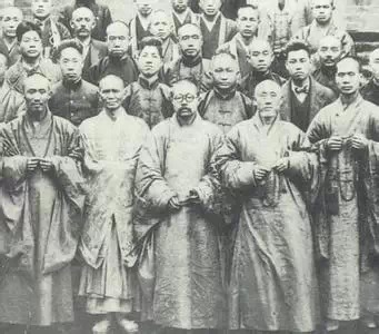 �����Ĵ��ɮ����һ�����ƣ�̫�顢ӡ��