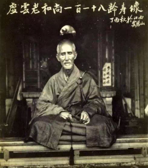 �����Ĵ��ɮ����һ�����ƣ�̫�顢ӡ��