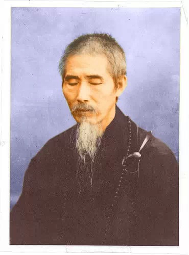 �����Ĵ��ɮ����һ�����ƣ�̫�顢ӡ��