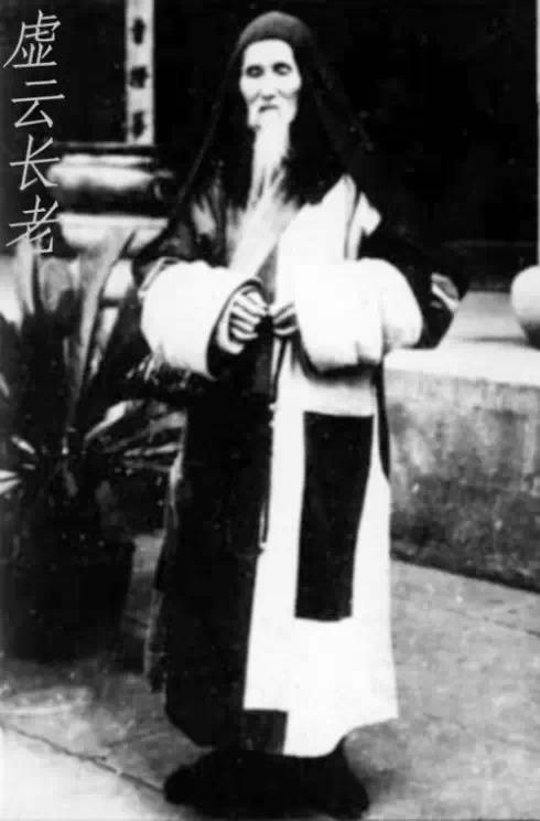 �����Ĵ��ɮ����һ�����ƣ�̫�顢ӡ��