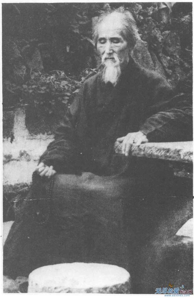 �����Ĵ��ɮ����һ�����ƣ�̫�顢ӡ��