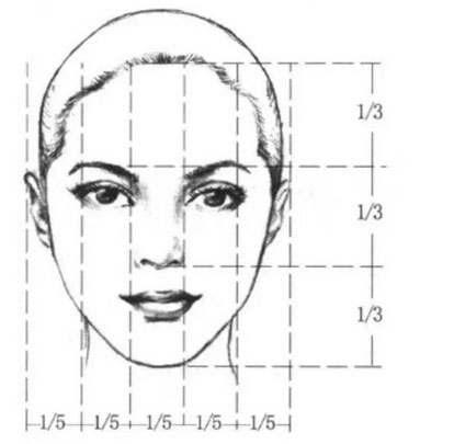 ����ٱ仯�����氵ʾ�������ע��