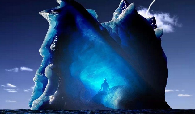 ��Щ�������ᴩԽǧ�ꡪ�����Ｊ��������׷�����