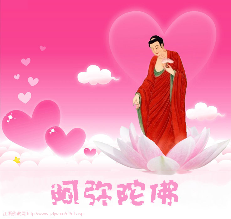 �����Ǿ��������˻����������˳������