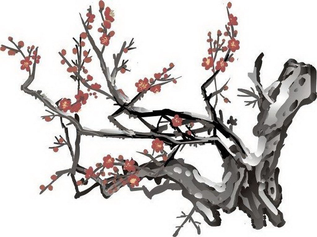 冬至为何“大如年”?(今日冬至) 冬至为何“大如年”?(今日冬至)