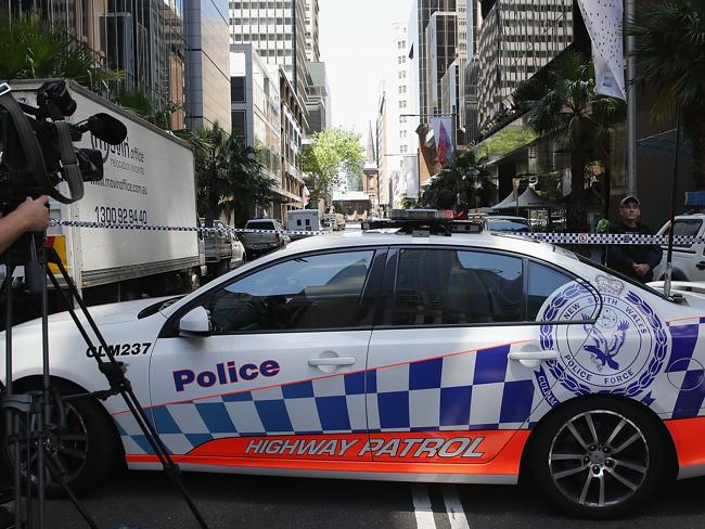 Ϥ���Ϯ֮��Σ��ʱ������һ������ĸ߶�_��