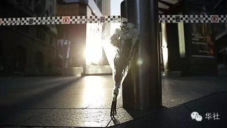 Ϥ���Ϯ֮��Σ��ʱ������һ������ĸ߶�_��