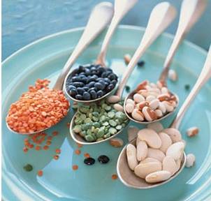 告诉你什么病看中医,什么病看西医,保证你药到病除! 告诉你什么病看中医,什么病看西医,保证你药到病除!