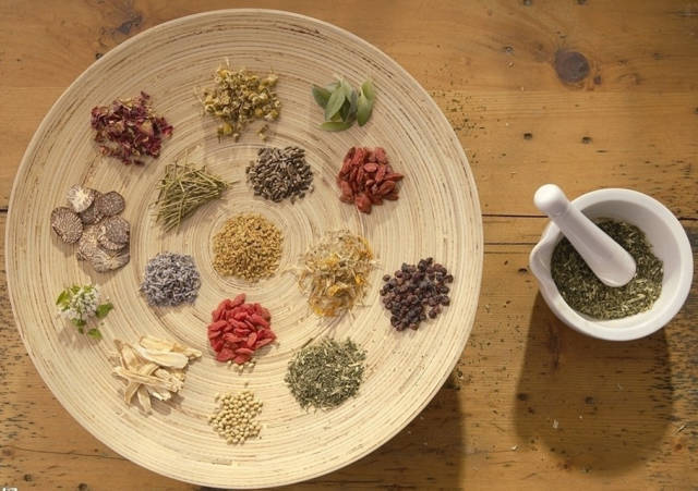 ������ʲô������ҽ��ʲô������ҽ����֤��ҩ��������