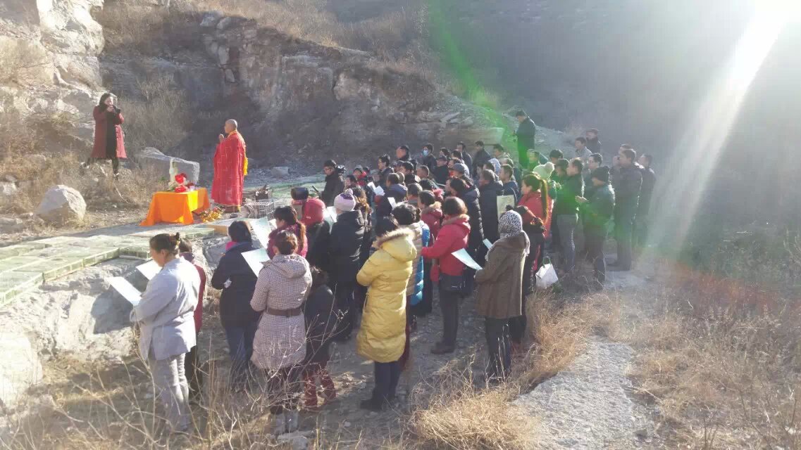 ������շ����ֳ�������