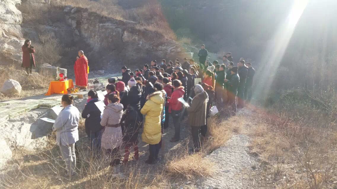 ������շ����ֳ�������