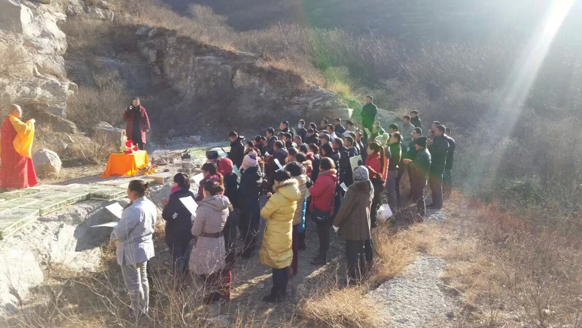 ������շ����ֳ�������