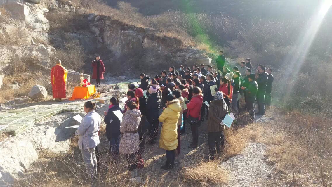 ������շ����ֳ�������