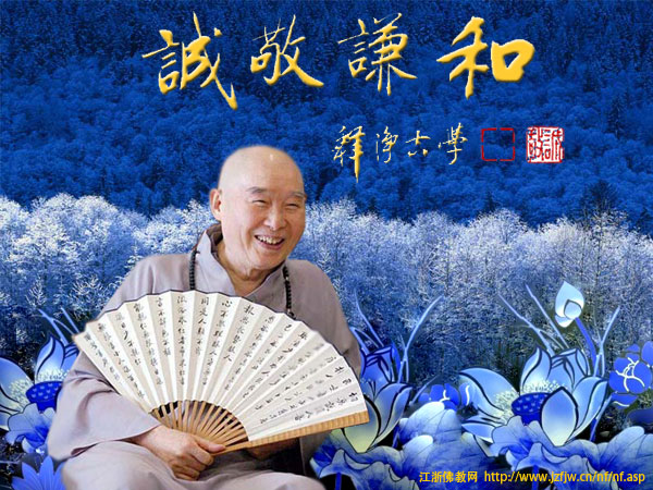 ѧ��ı����࣬��ʵ����е���