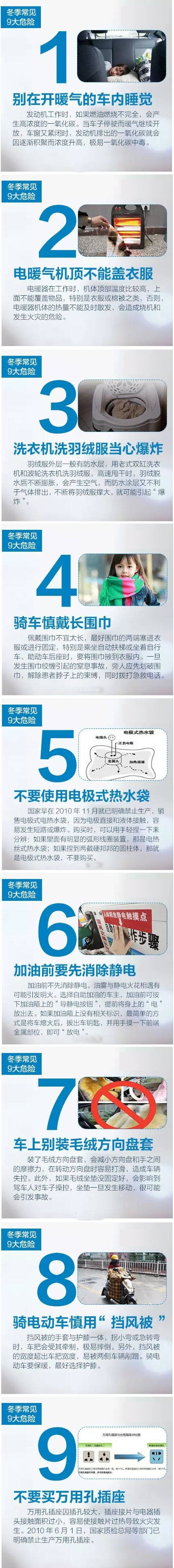 �������������9���£������ǵ�4����