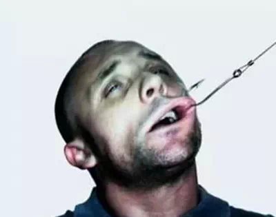 �����Ǽ����̵Ļ_������������