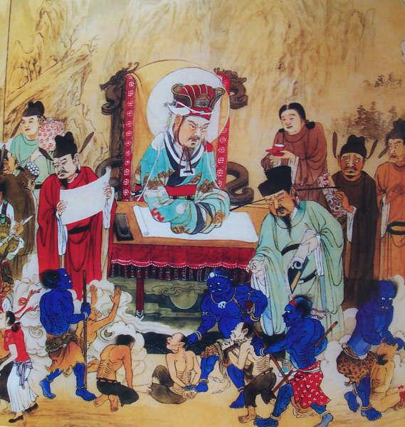 ��������һ��ѧ����޵ĶԻ���ѧ���˶��ÿ�������