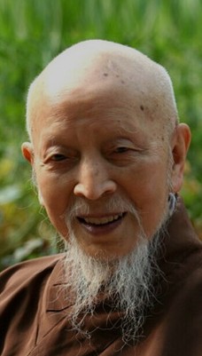 ���鷨ʦ�����ﵽһ�Ĳ���_���������Ĵ�Ҫ��