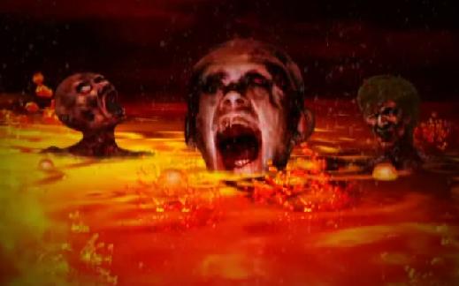 ���η�ʦ���������������Ĺ���-�й�ƪ����̩������