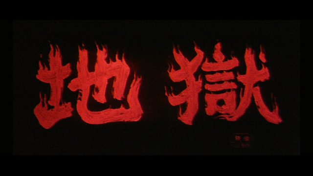 ���η�ʦ���������������Ĺ���-�й�ƪ����̩������