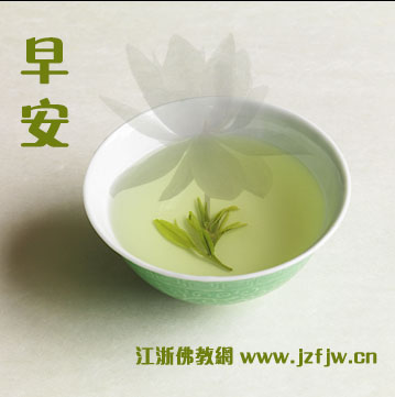 ѧ�����ڵļ��ֲ��編�ı���