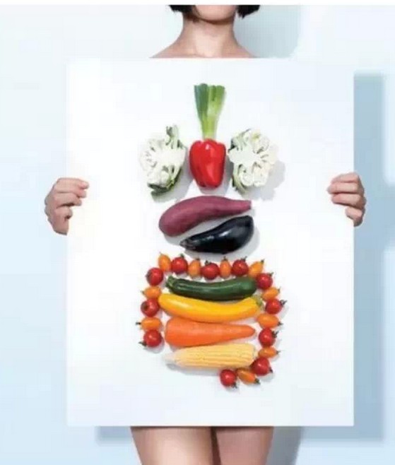 ��ʳ���أ���˭ıɱ����Ľ�����