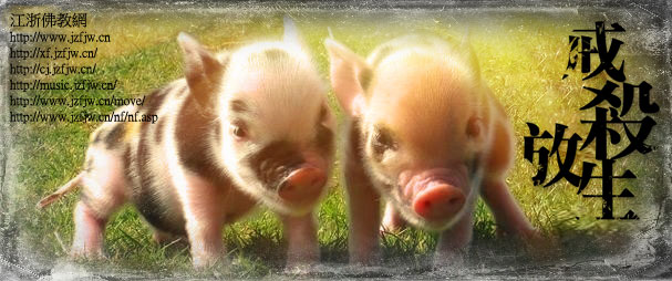 ��ʳ���أ���˭ıɱ����Ľ�����