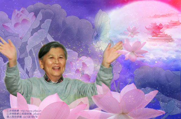 �����ƣ��ҵĲ���������ô�õģ�